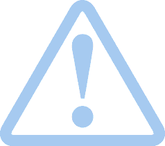 Your IP:216.73.216.121